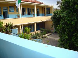 AIN TEMOUCHENT ECOLE PAUL LANGEVIN 037
